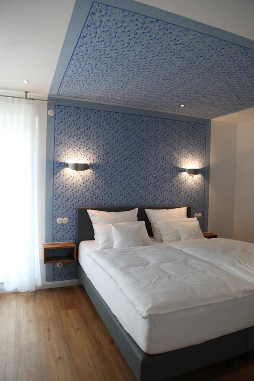 Luisenhof Geisfeld (Bavaria) Quarto foto