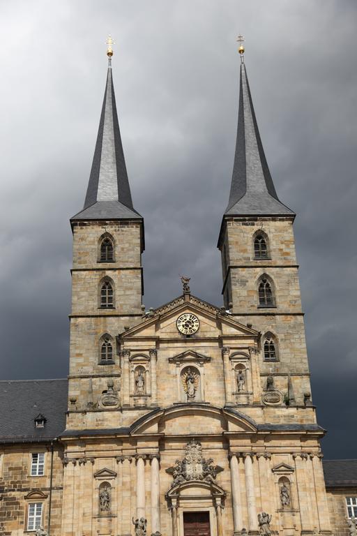 Luisenhof Geisfeld (Bavaria) Exterior foto